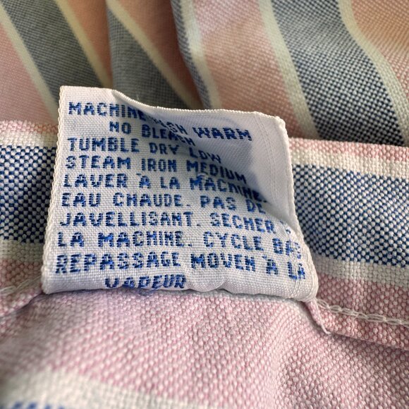 Polo Ralph Lauren Men’s Button-Down Shirt - Picture 13 of 14